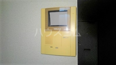 12/24 その他画像