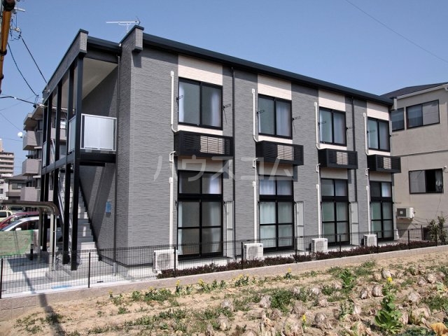 13/22 その他画像