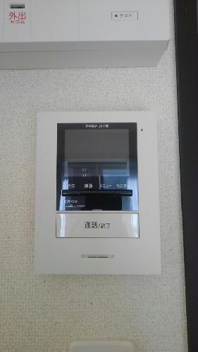 10/15 その他画像