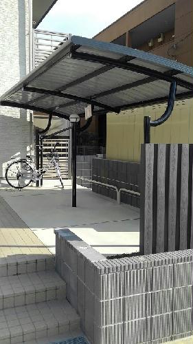 11/15 その他画像