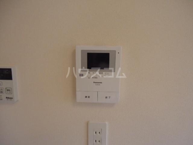 16/23 その他画像