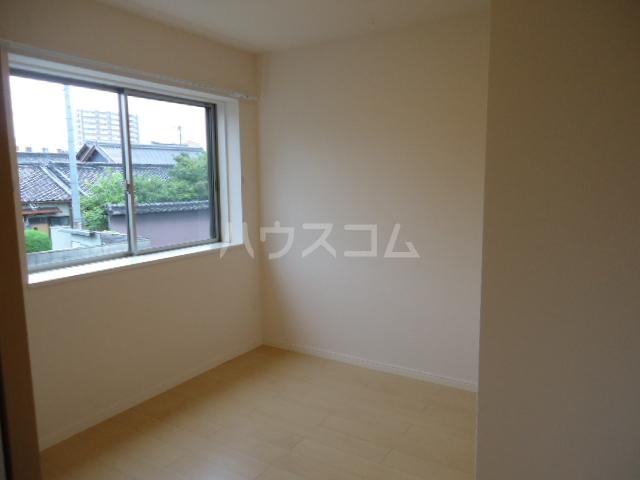 17/23 その他画像