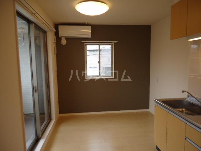 18/23 その他画像