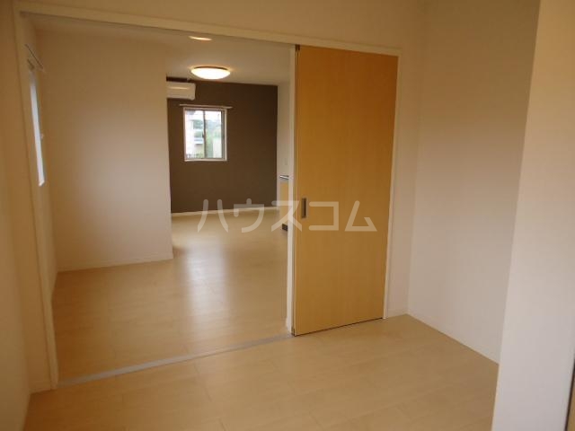 3/23 リビング/ダイニング