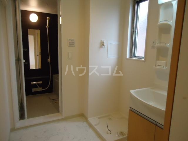 15/23 その他画像