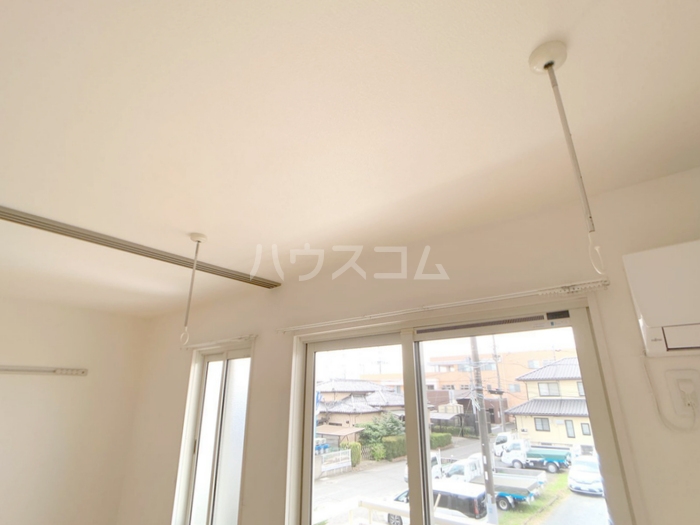 4/20 室内