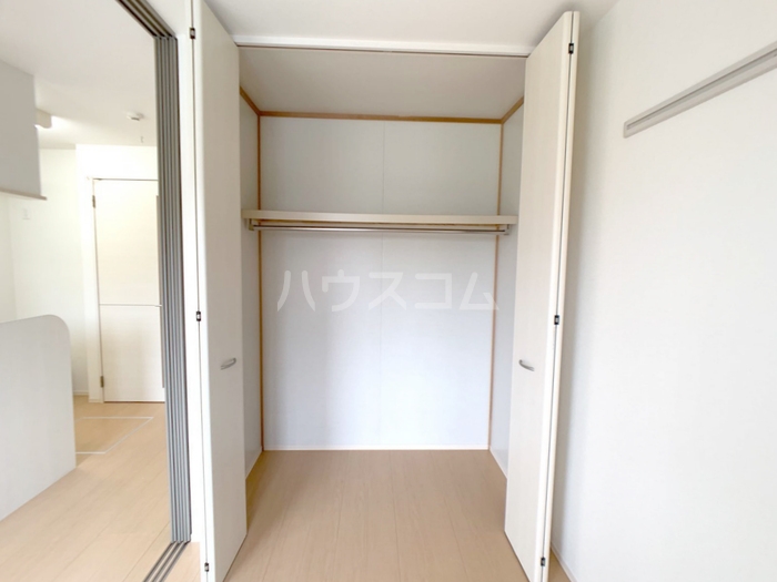 5/20 収納