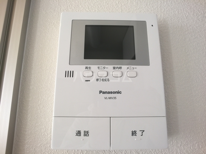 14/27 その他画像