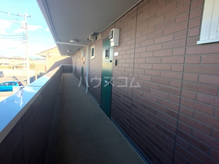 16/27 その他画像