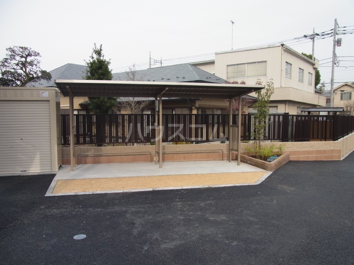 9/22 その他画像