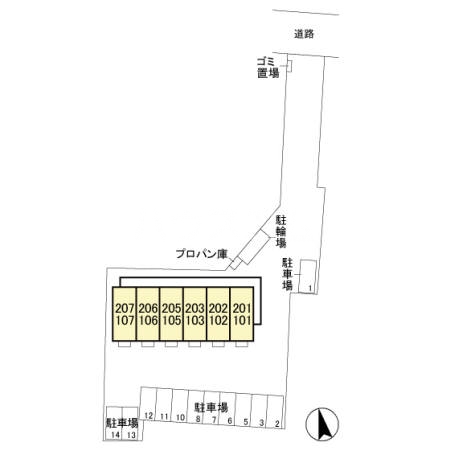 11/22 その他画像