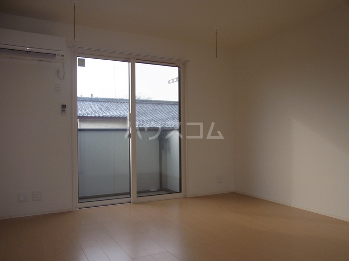 3/22 リビング/ダイニング