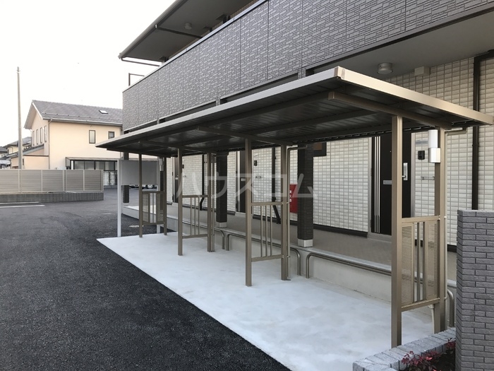 12/20 その他画像