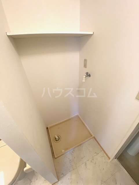 15/30 設備