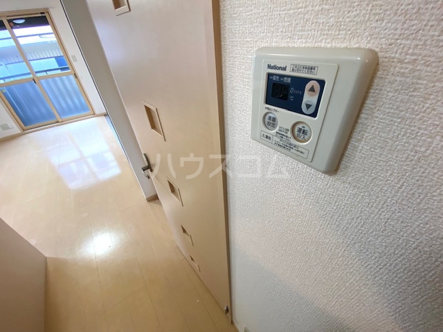 16/30 設備