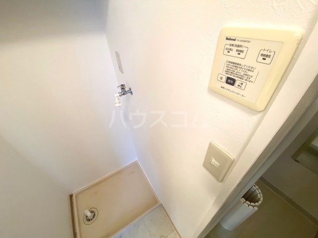 17/30 設備