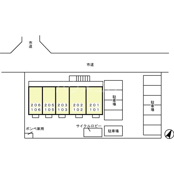 21/30 その他画像