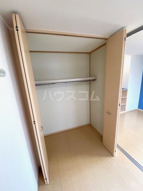 6/30 収納