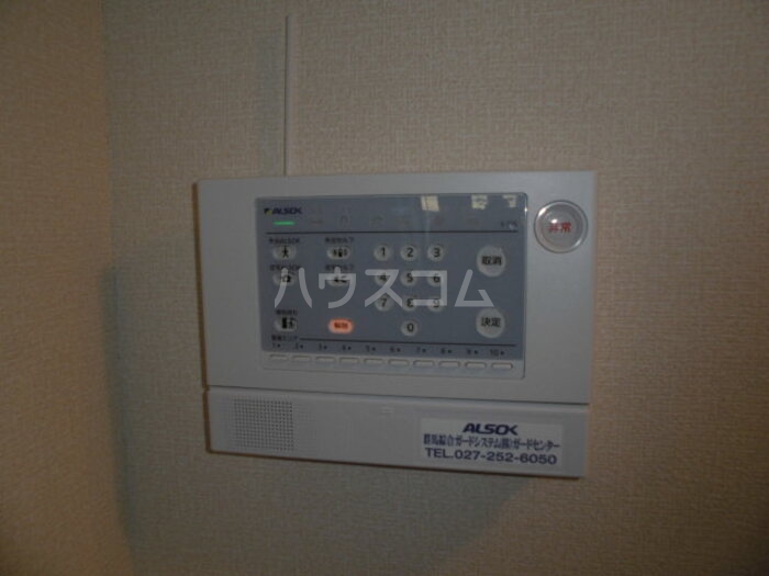 13/22 その他画像