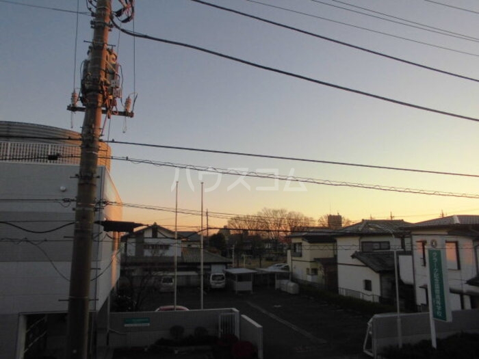 14/22 その他画像