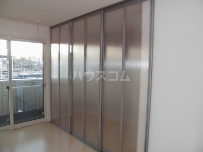 15/22 その他画像