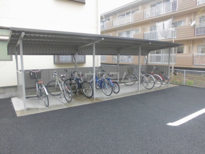 16/22 その他画像