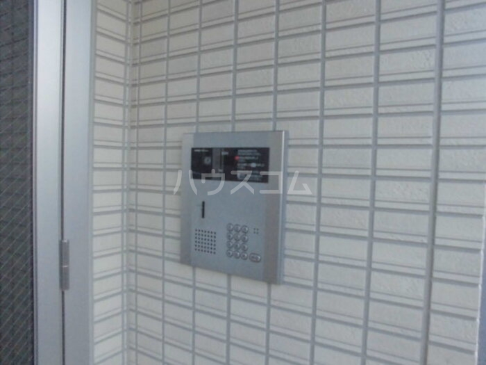 17/22 その他画像