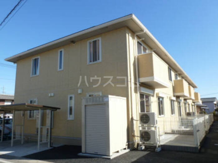 1/25 外観