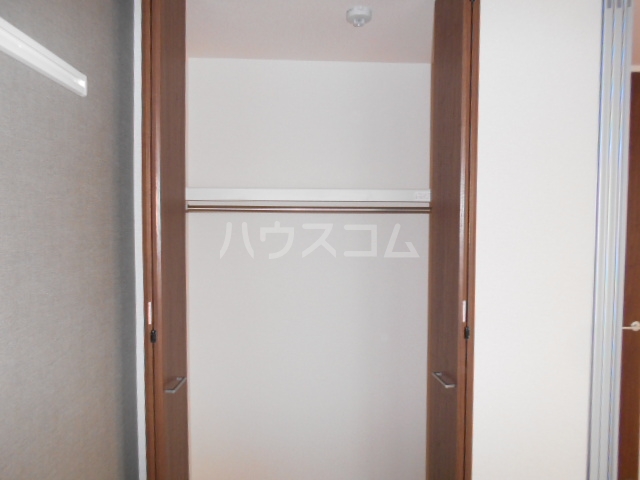 5/20 収納