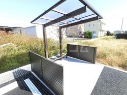 15/20 その他画像