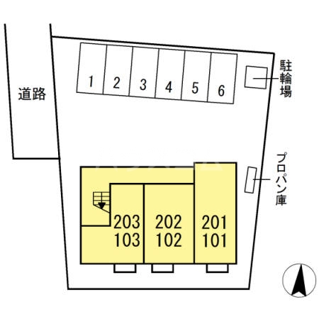 17/20 その他画像