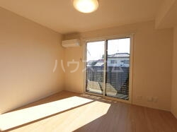 4/20 リビング/ダイニング