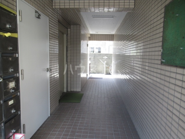 14/28 その他画像