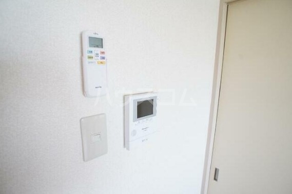 15/28 その他画像