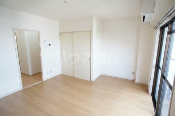 4/28 リビング/ダイニング