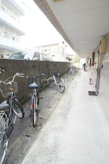 18/28 その他画像