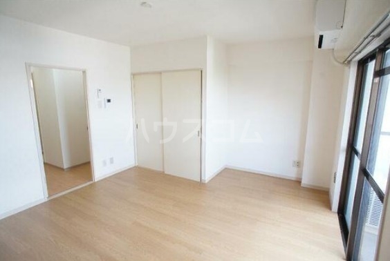 3/28 リビング/ダイニング