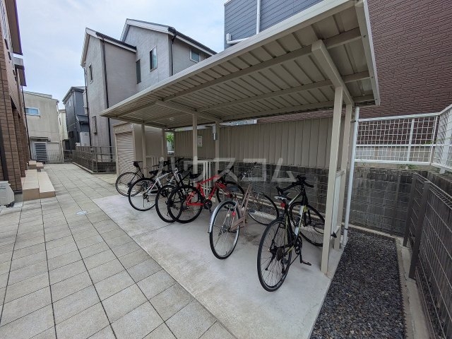 22/30 その他画像