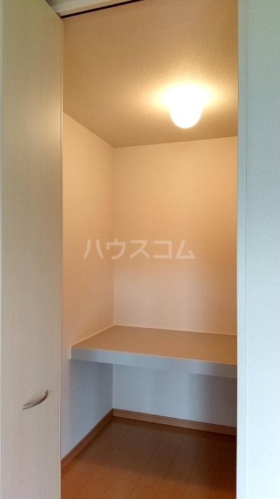 5/14 収納