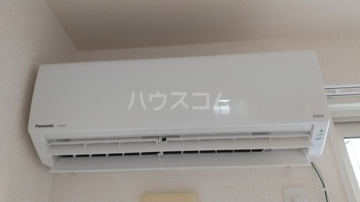 10/14 設備