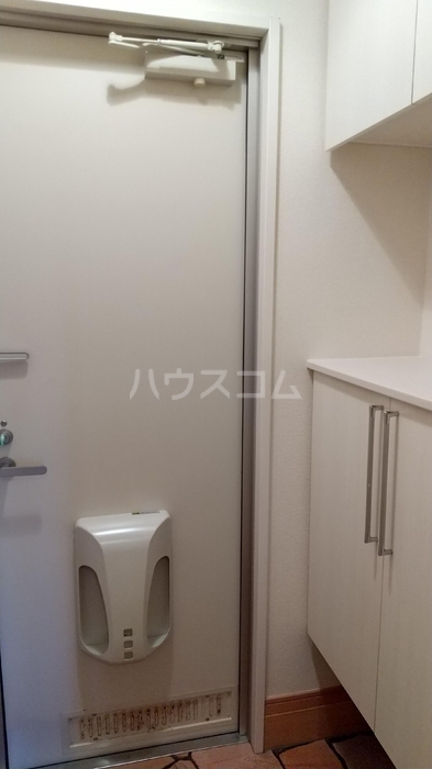 13/14 その他画像