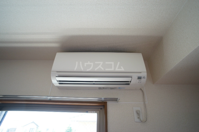 15/30 設備