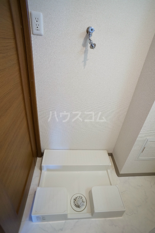 16/30 設備
