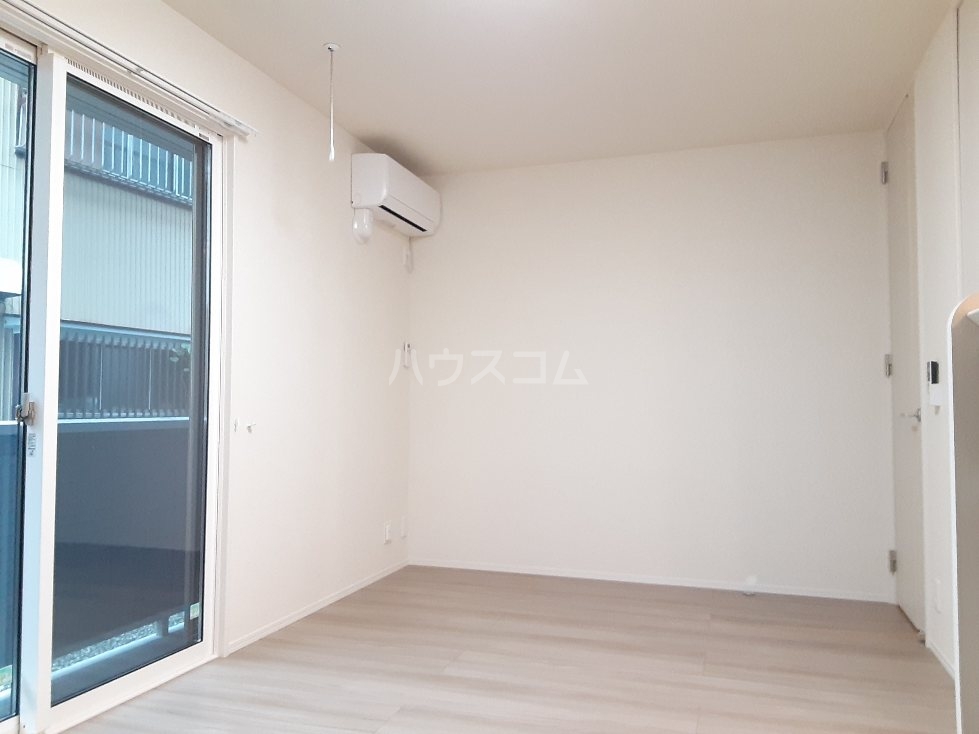 6/30 リビング/ダイニング