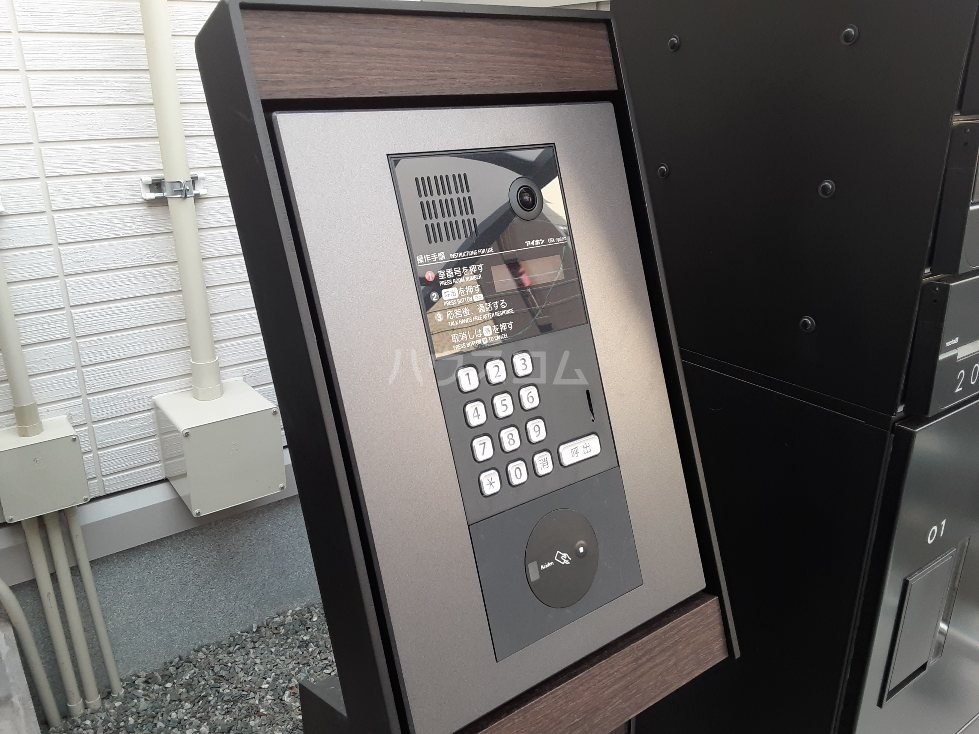 27/30 その他画像