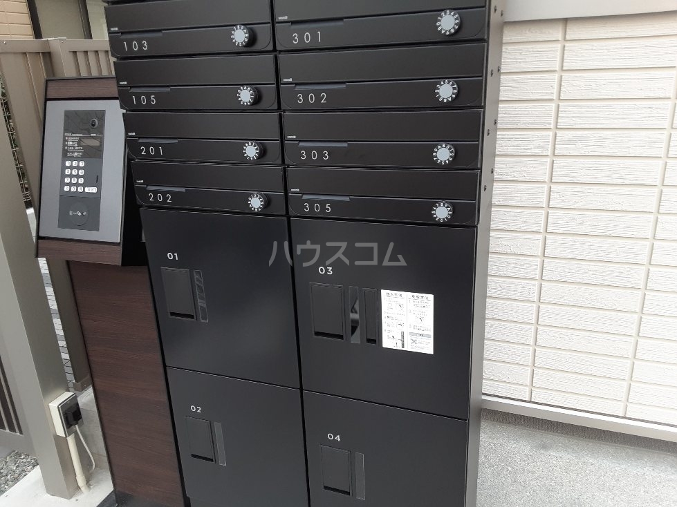 その他画像