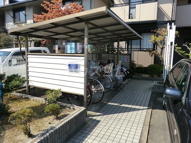 24/30 その他画像