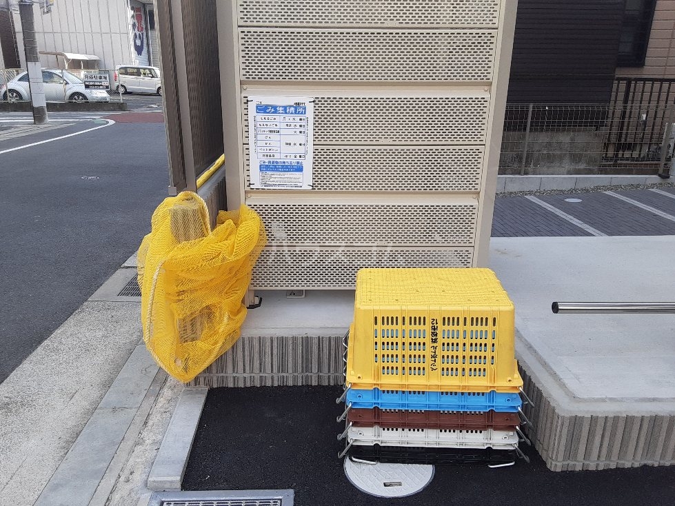 27/30 その他画像