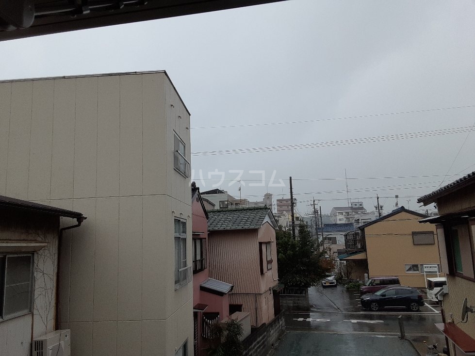 28/30 その他画像