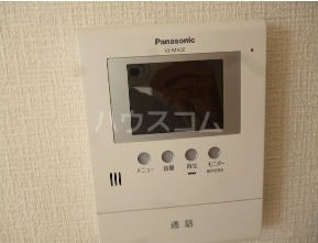 12/17 その他画像